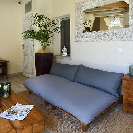 Elis B&B וילסימיוס מראה חיצוני תמונה