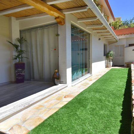 Elis B&B וילסימיוס מראה חיצוני תמונה