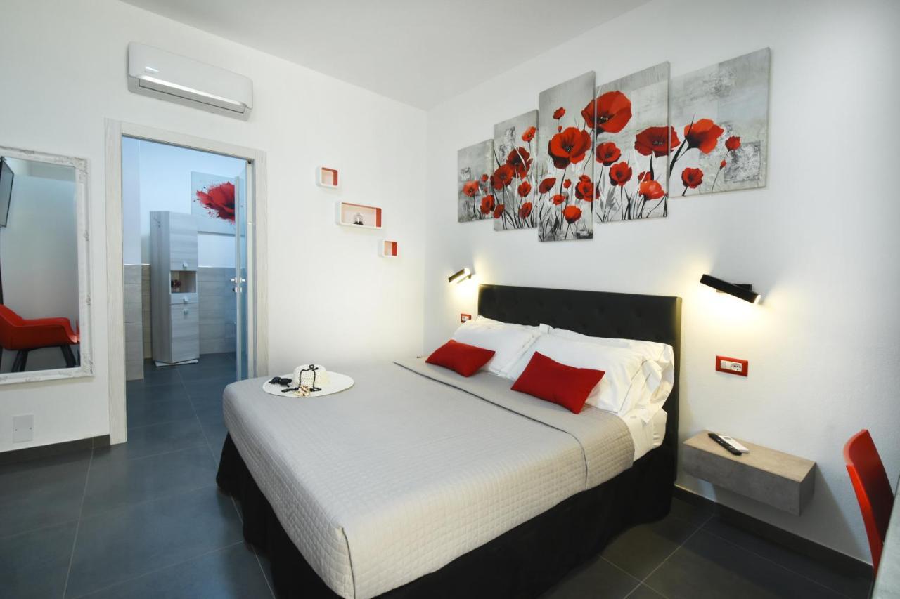 Elis B&B וילסימיוס מראה חיצוני תמונה