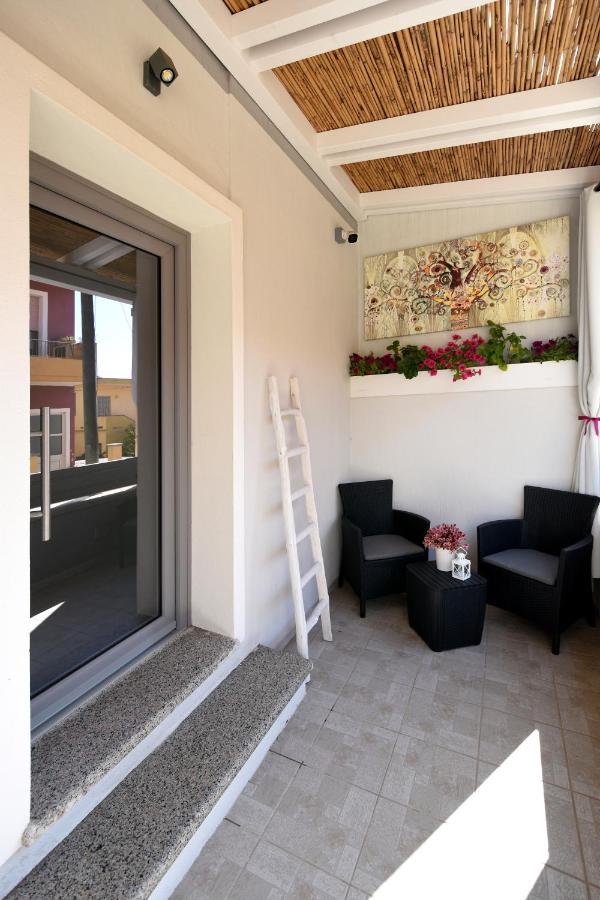 Elis B&B וילסימיוס מראה חיצוני תמונה