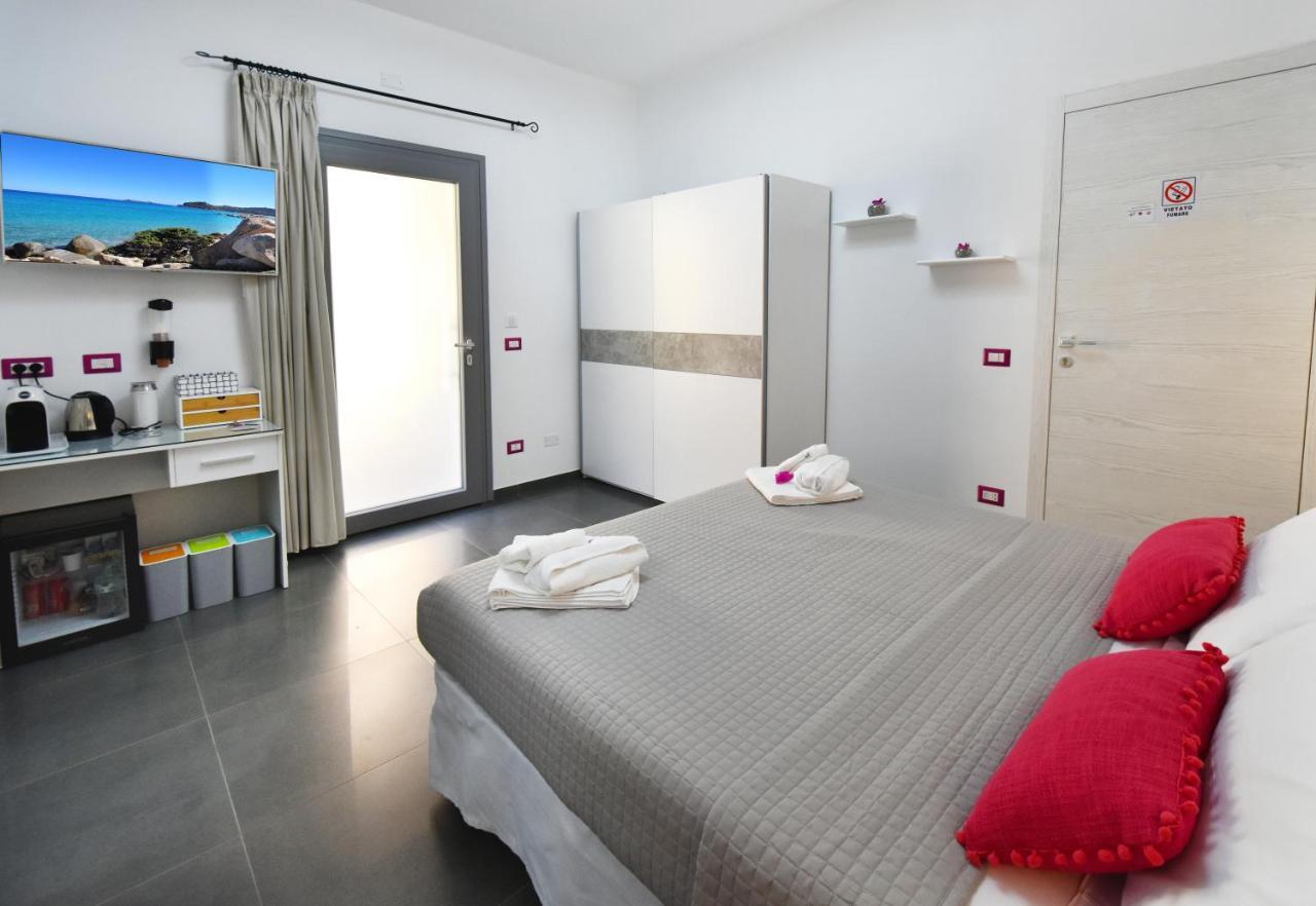 Elis B&B וילסימיוס מראה חיצוני תמונה
