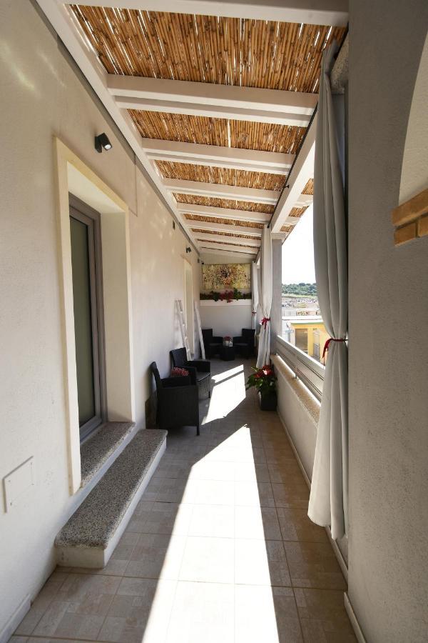 Elis B&B וילסימיוס מראה חיצוני תמונה