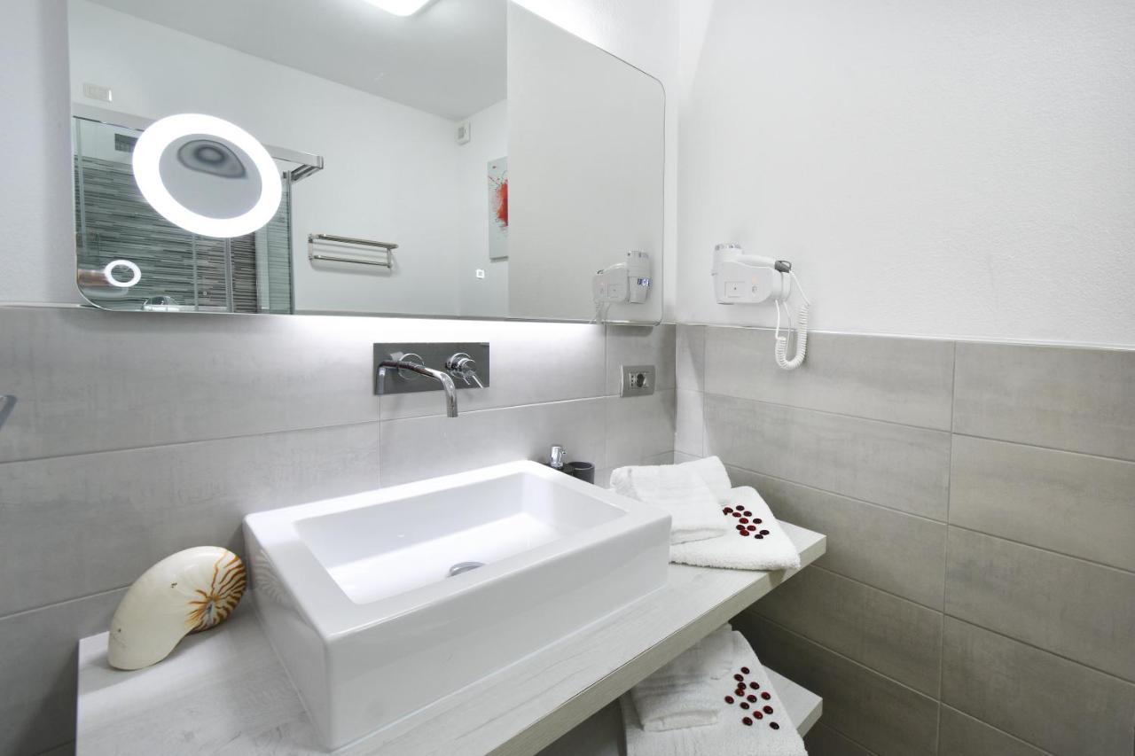 Elis B&B וילסימיוס מראה חיצוני תמונה