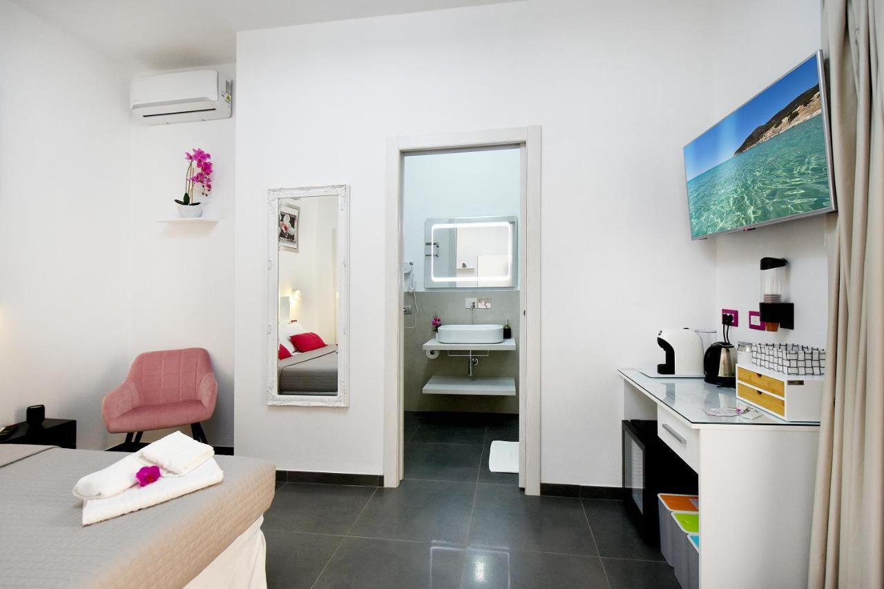 Elis B&B וילסימיוס מראה חיצוני תמונה