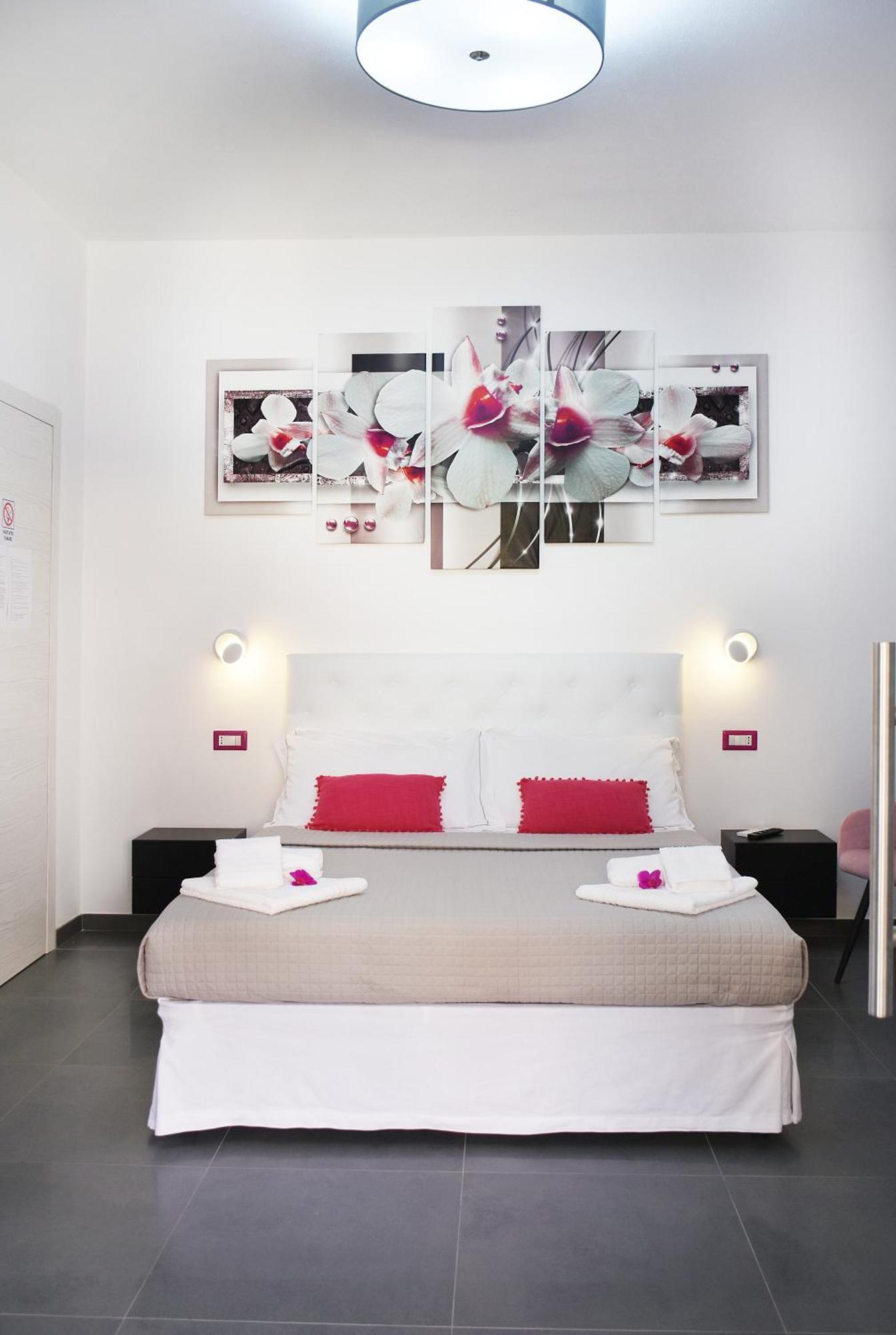 Elis B&B וילסימיוס מראה חיצוני תמונה