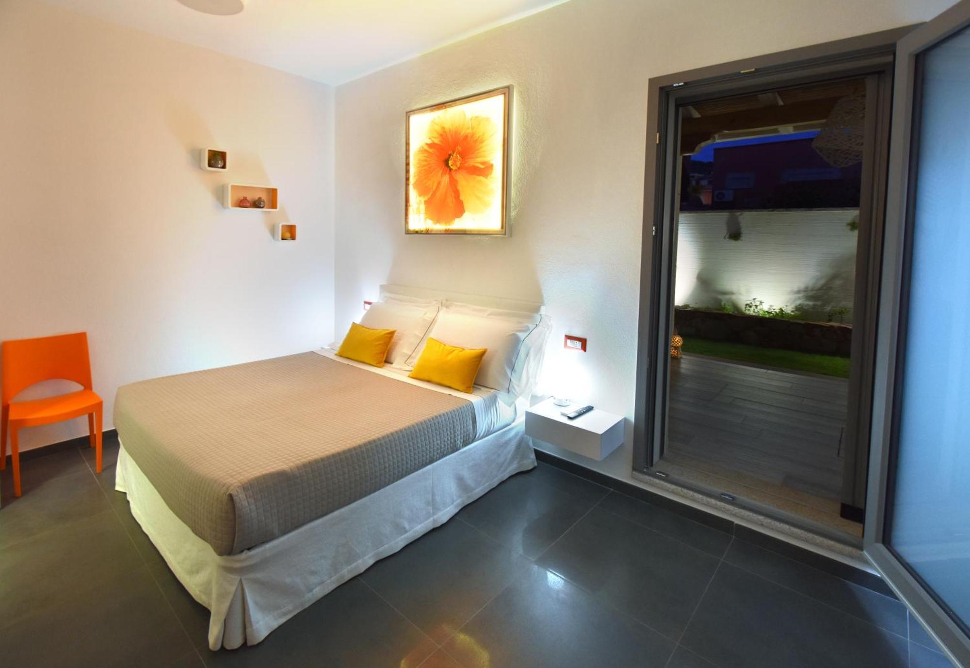 Elis B&B וילסימיוס מראה חיצוני תמונה