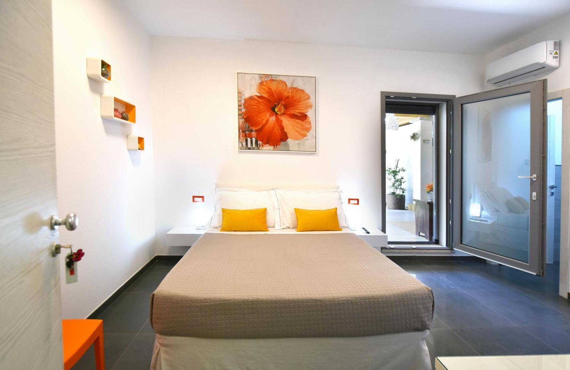 Elis B&B וילסימיוס מראה חיצוני תמונה