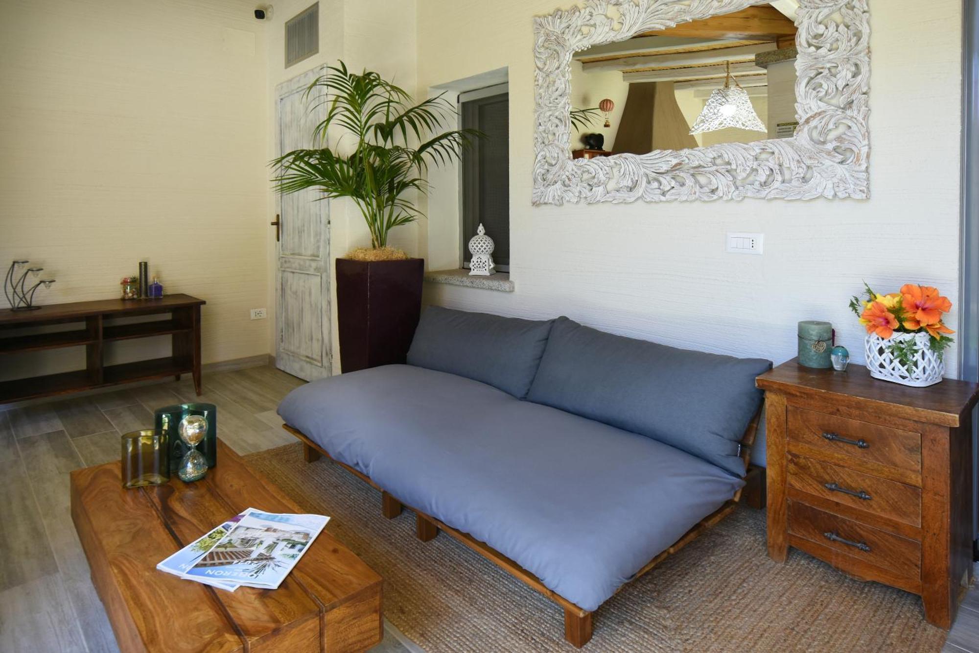 Elis B&B וילסימיוס מראה חיצוני תמונה